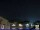 Webcam in Viareggio, 1.9 km