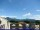 Webcam in Viareggio, 9.5 km