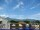 Webcam in Viareggio, 9.5 km
