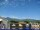Webcam in Viareggio, 9.7 km
