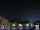 Webcam in Viareggio, 9.7 km