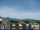 Webcam in Viareggio, 26.6 km entfernt