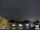 Webcam in Viareggio, 3.7 mi away