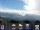 Webcam in Viareggio, 0 km entfernt