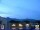 Webcam in Viareggio, 9.5 km