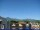 Webcam in Viareggio, 9.7 km entfernt