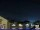 Webcam in Viareggio, 2.8 km