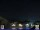 Webcam in Viareggio, 20.1 km
