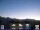 Webcam in Viareggio, 20.2 km