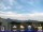 Webcam in Viareggio, 31.7 km