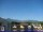 Webcam in Viareggio, 27.6 km