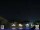 Webcam in Viareggio, 19.3 km