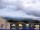 Webcam in Viareggio, 56.5 km entfernt