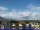 Webcam in Viareggio, 3 mi away