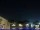 Webcam in Viareggio, 2.5 mi away