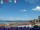 Webcam in Marta, 32.6 km entfernt