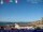 Webcam in Marta, 13.3 km