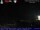 Webcam in Marta, 47.5 km
