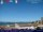 Webcam in Marta, 35.9 km entfernt