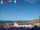 Webcam in Marta, 35.9 km