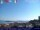Webcam in Marta, 50 km entfernt