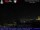 Webcam in Marta, 19.7 km
