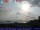 Webcam in Marta, 9.5 km entfernt