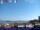 Webcam in Marta, 19.6 km entfernt