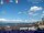 Webcam in Marta, 47.5 km entfernt