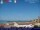Webcam in Marta, 35.8 km entfernt