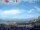 Webcam in Marta, 7.6 mi away