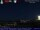 Webcam in Marta, 13.2 mi away