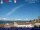 Webcam in Marta, 49.7 km entfernt