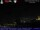 Webcam in Marta, 35.8 km