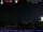 Webcam in Marta, 19.4 mi away