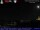 Webcam in Marta, 34.3 km