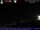 Webcam in Marta, 34.3 km entfernt