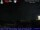 Webcam in Marta, 43.7 km entfernt