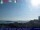 Webcam in Marta, 13.9 mi away