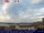 Webcam in Marta, 47.5 km
