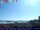 Webcam in Marta, 43.7 km entfernt