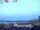 Webcam in Marta, 7.6 mi away