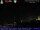 Webcam in Marta, 50.3 km