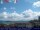 Webcam in Marta, 59.3 km
