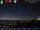 Webcam in Marta, 54.7 km