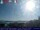Webcam in Marta, 16.8 mi away