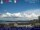 Webcam in Marta, 42 km entfernt