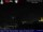 Webcam in Marta, 25.4 km
