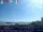 Webcam in Marta, 17 km entfernt