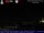 Webcam in Marta, 17 km entfernt